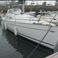 Jeanneau Sun Fast 35 | Adonara