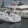 Jeanneau Sun Fast 35 | Adonara