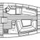 Jeanneau Sun Fast 35 | Adonara