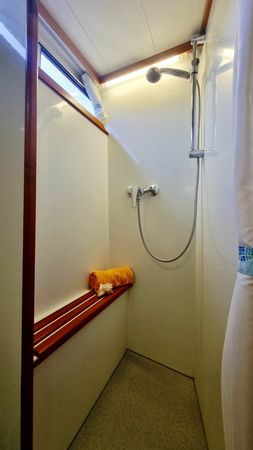 Pedro Solano 38 | Martha