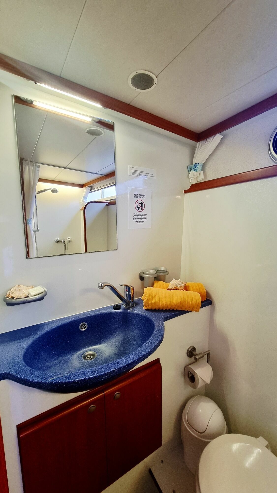 Pedro Solano 38 | Martha