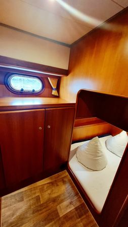 Pedro Solano 38 | Martha