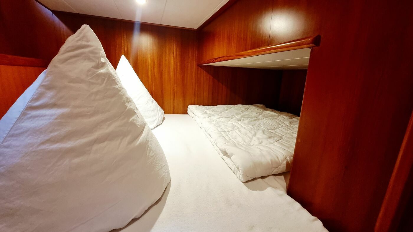 Pedro Solano 38 | Martha