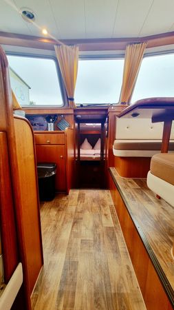 Pedro Solano 38 | Martha