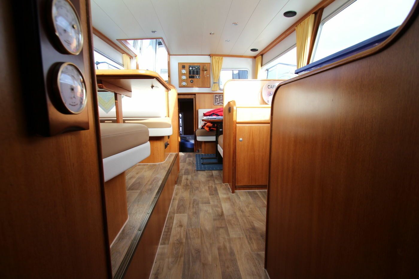 Pedro Solano 38 | Martha