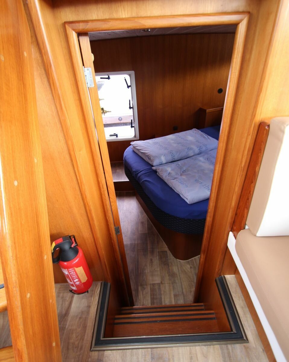 Pedro Solano 38 | Martha