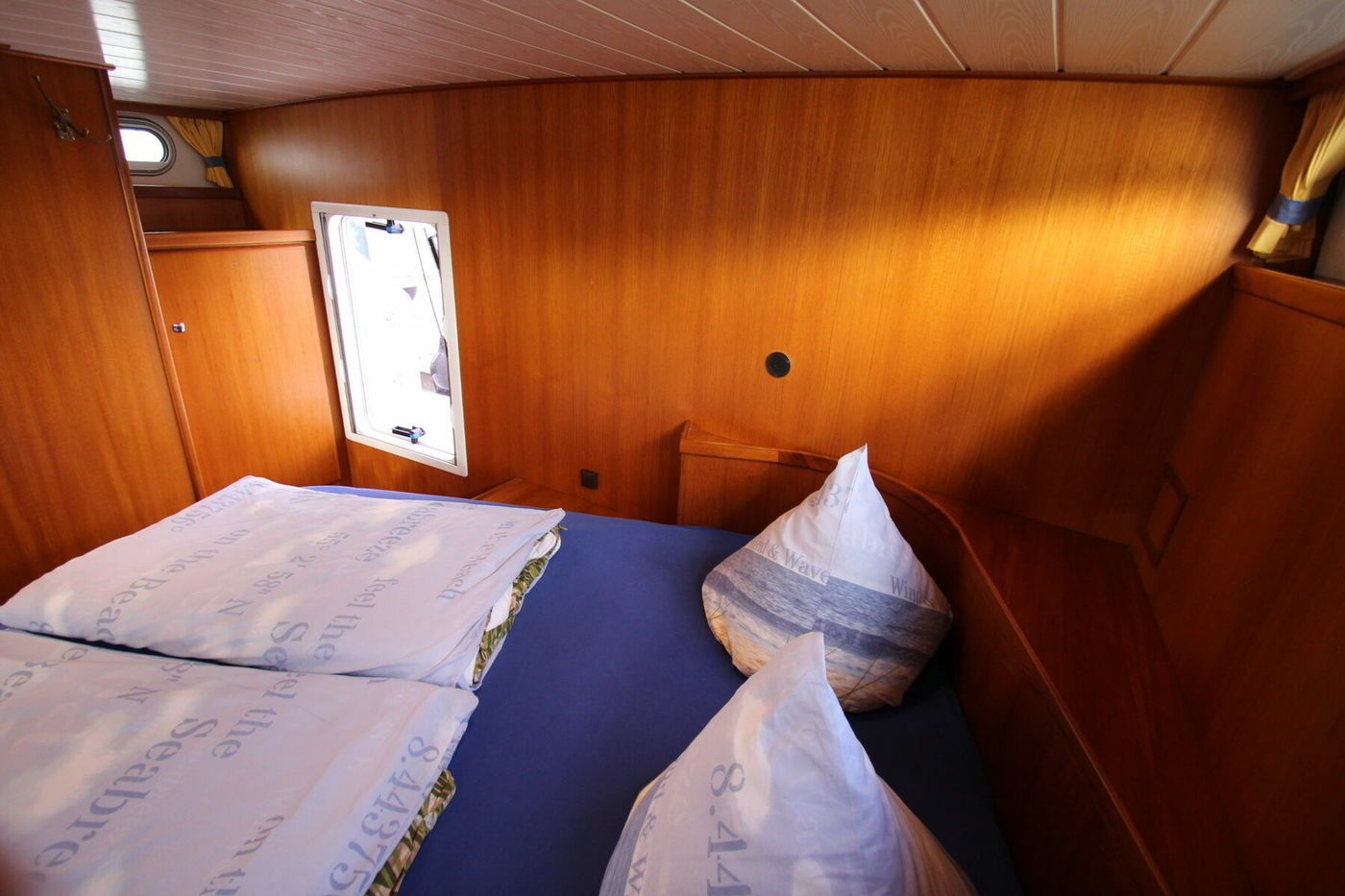 Pedro Solano 38 | Martha