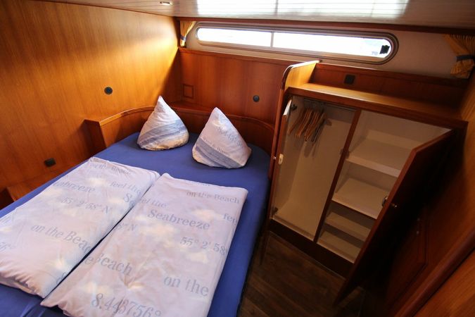 Pedro Solano 38 | Martha