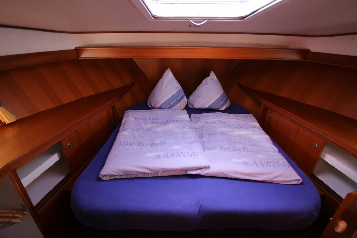 Pedro Solano 38 | Martha