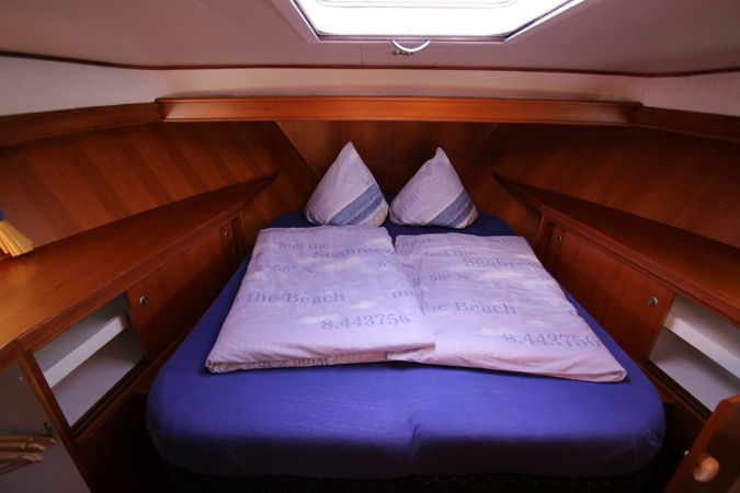 Pedro Solano 38 | Martha