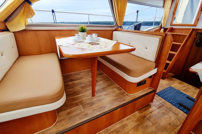 Pedro Solano 38 | Martha