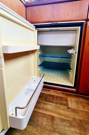 Pedro Solano 38 | Martha