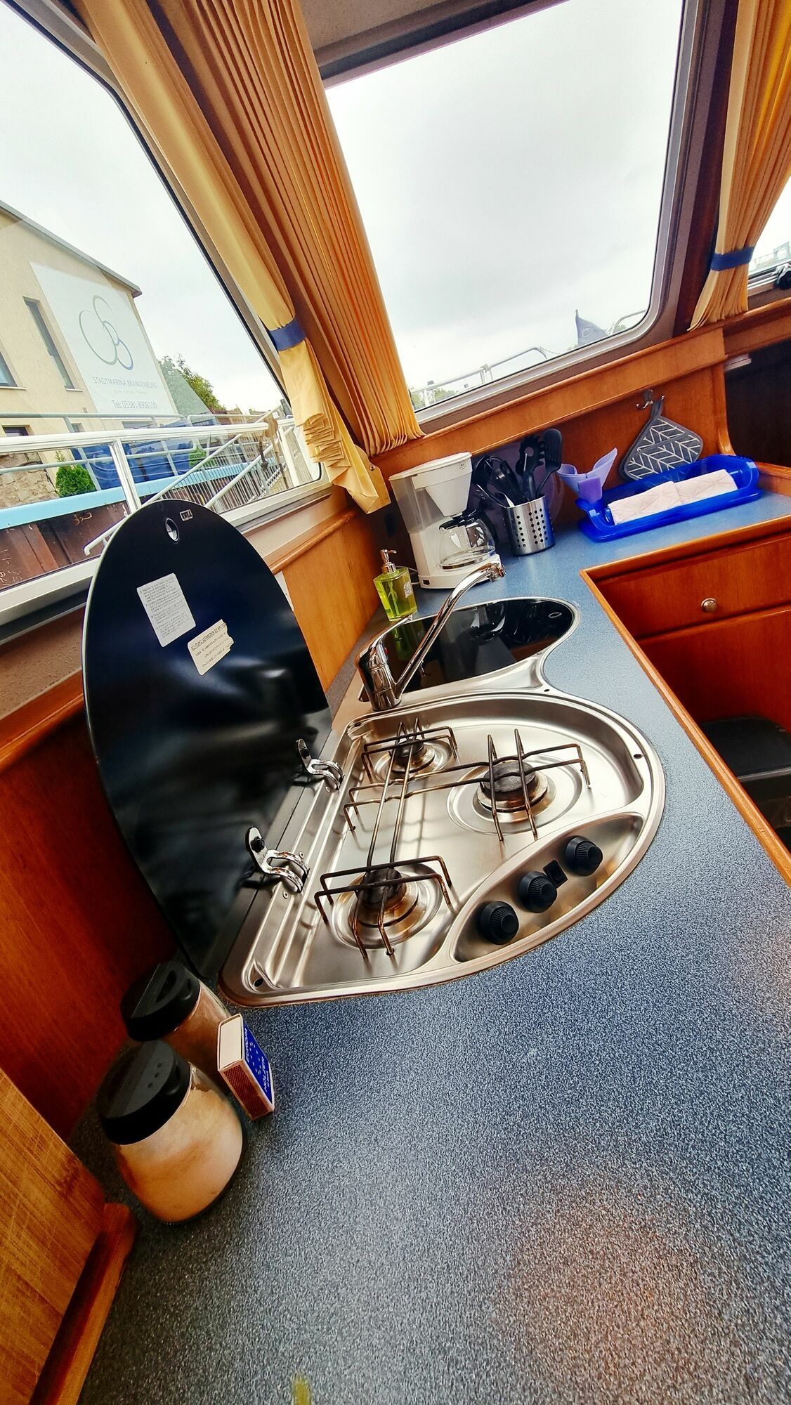 Pedro Solano 38 | Martha