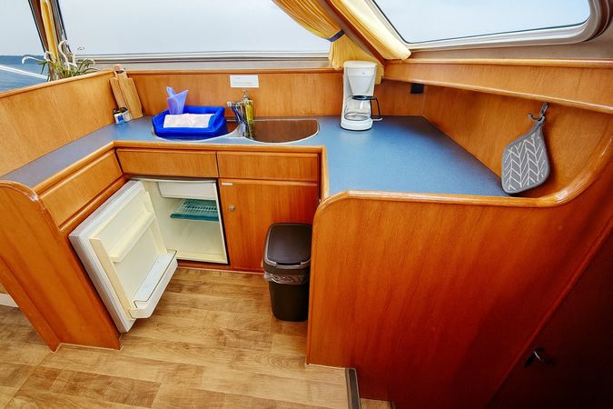 Pedro Solano 38 | Martha