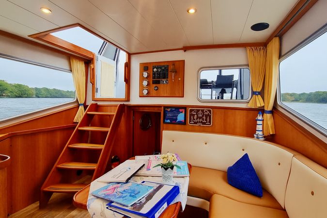 Pedro Solano 38 | Martha