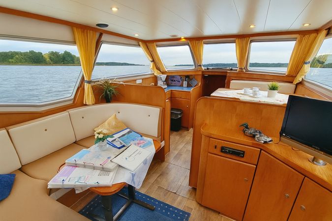 Pedro Solano 38 | Martha