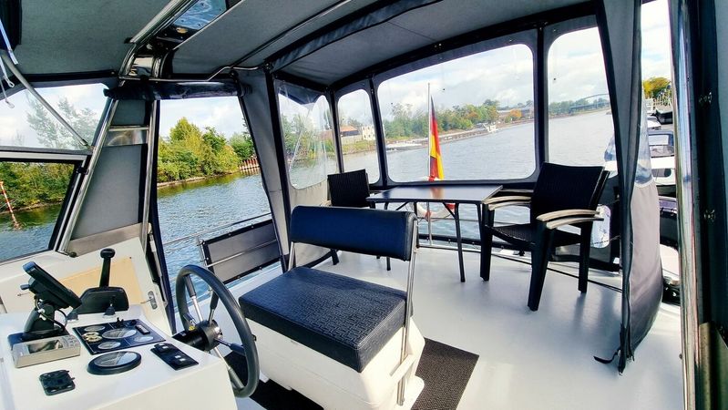 Pedro Solano 38 | Martha