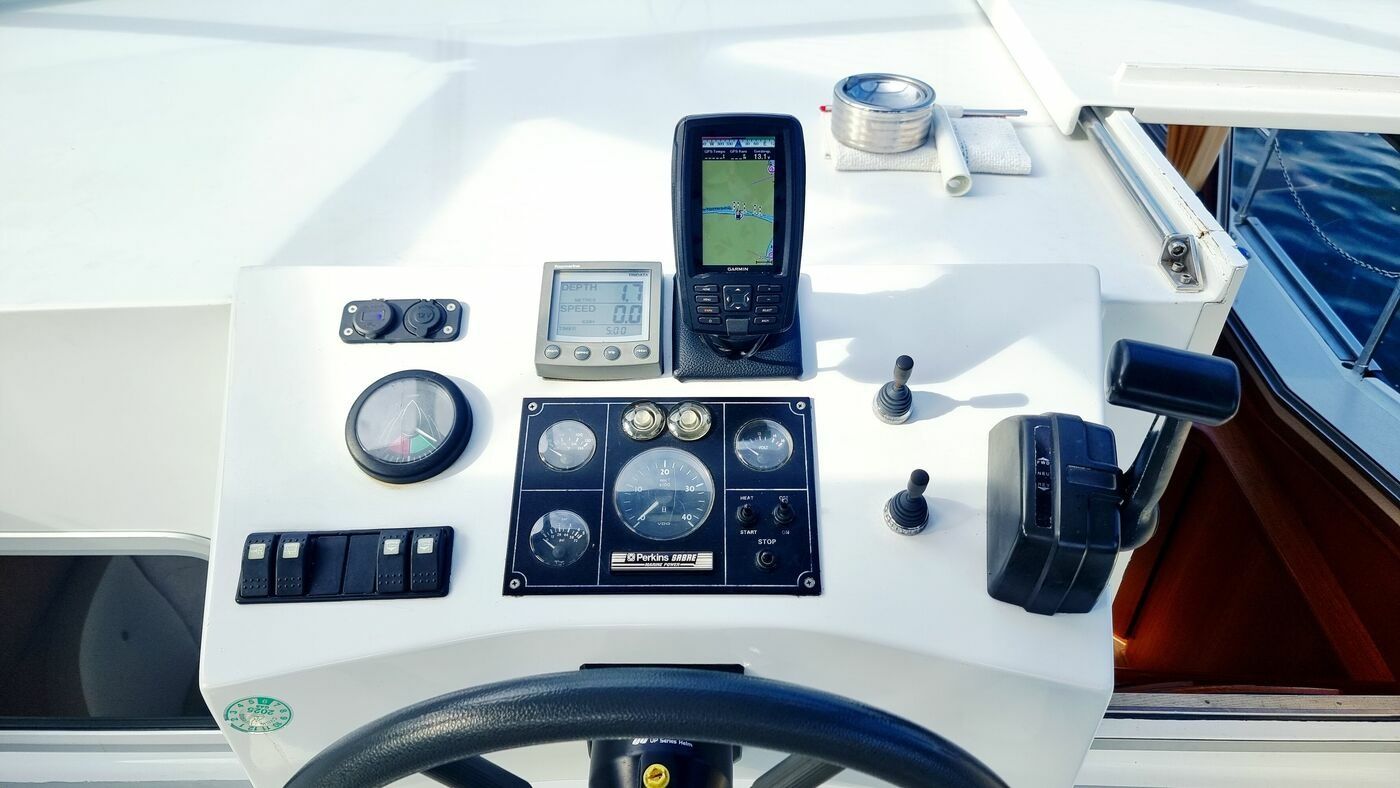 Pedro Solano 38 | Martha