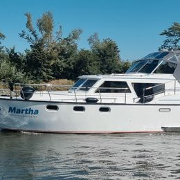 Pedro Solano 38 | Martha