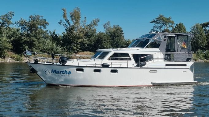 Solano 38