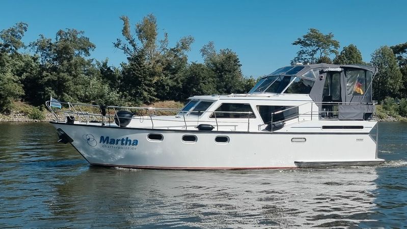 Pedro Solano 38 | Martha