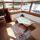 Proficiat 1300 Exclusive | Delight