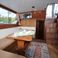 Proficiat 1300 Exclusive | Delight