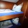 Proficiat 1300 Exclusive | Delight