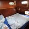 Proficiat 1300 Exclusive | Delight