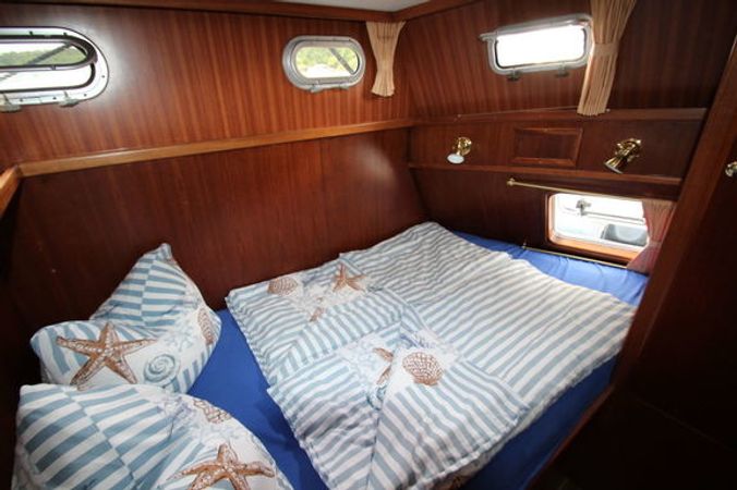 Proficiat 1300 Exclusive | Delight