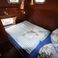 Proficiat 1300 Exclusive | Delight