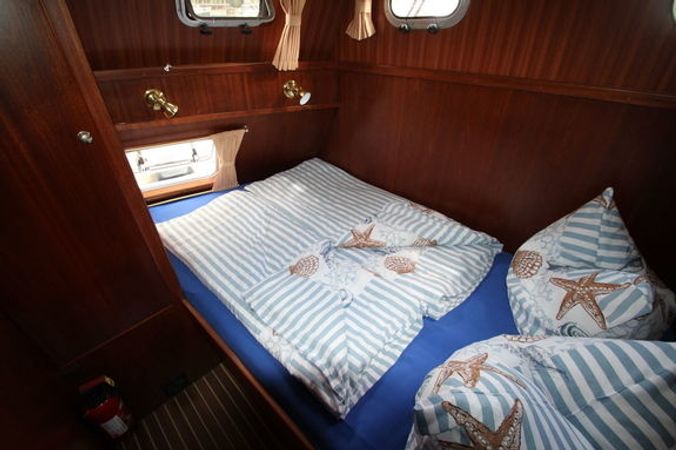 Proficiat 1300 Exclusive | Delight