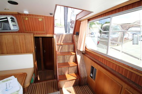 Proficiat 1300 Exclusive | Delight