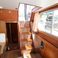 Proficiat 1300 Exclusive | Delight