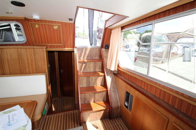 Proficiat 1300 Exclusive | Delight