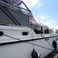 Proficiat 1300 Exclusive | Delight