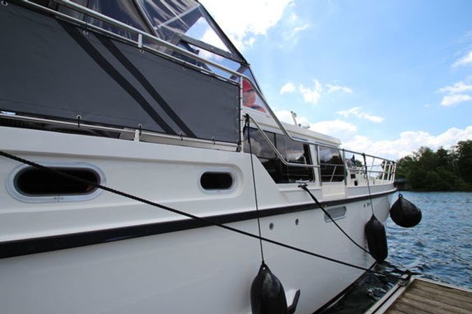 Proficiat 1300 Exclusive | Delight