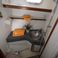 Proficiat 1300 Exclusive | Delight