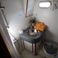 Proficiat 1300 Exclusive | Delight