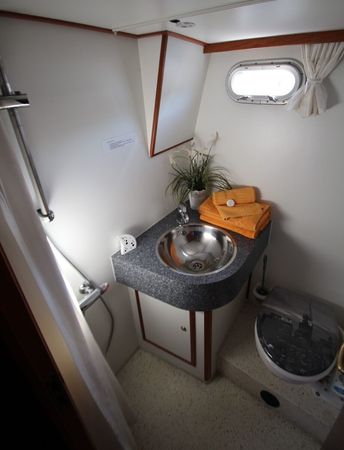 Proficiat 1300 Exclusive | Delight