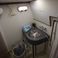 Proficiat 1300 Exclusive | Delight