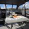 Proficiat 1300 Exclusive | Delight