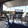 Proficiat 1300 Exclusive | Delight