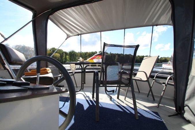 Proficiat 1300 Exclusive | Delight