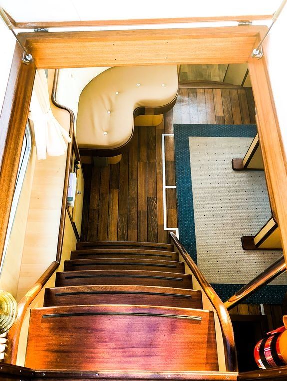 Vacance 1300 | Harry Potter