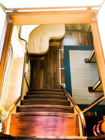 Vacance 1300 | Harry Potter