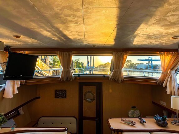 Vacance 1300 | Harry Potter