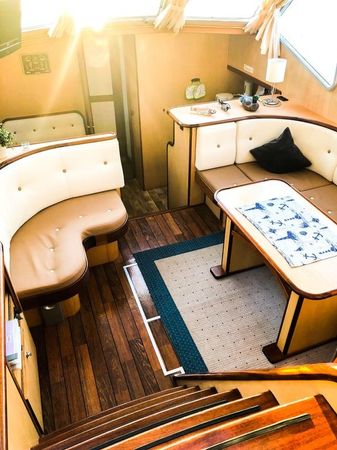 Vacance 1300 | Harry Potter