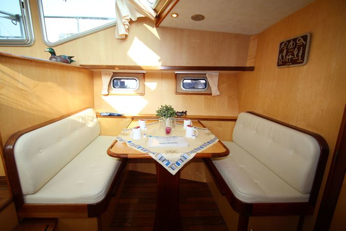 Vacance 1300 | Harry Potter