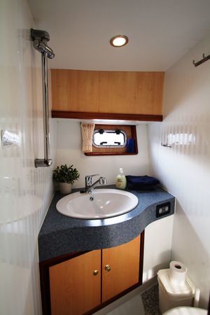 Vacance 1300 | Harry Potter